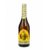 leffe-blonde