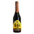 leffe-brune-biere-belge-dabbaye