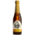 0000028]leffe-triple1