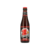 rince-cochon-rouge