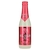 biere-delirium-rouge-33cl