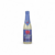 biere-delirium-tremens-vc-33cl