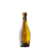 st-hubertus-blonde-1