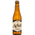 0217310]achel-tripel