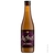 achel_brune_33cl