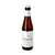 biere-blonde-33-cl