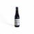 trappistes-rochefort-10-scaled