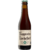 0217112]rochefor-88
