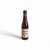 biere-de-saint-wandrille