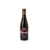 biere-d-abbaye-trappiste-de-westmalle-double