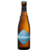 029699]westmalle-extra83