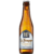 0012189]la-trappe-trappist-witte-blenche