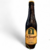 le-trappe-trappist-isidor