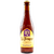 La-Trappe-Quadrupel-Abbaye-Notre-Dame-de-Koningshoeven-Divine-Box