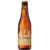 la-trappe-trappist-tripel-8