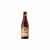 la-trappe-dubbel-33-cl