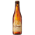la-trappe-trappist-blond