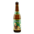 saint-bernardus-triple-33cl