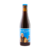 ST-BERNARDUS-ABT