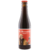 st-bernardus-pater-8