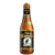 blonde-bouteille-seule4-1