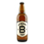 bertinchamps-blonde-50cl