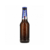 maes-25cl-5-2-