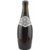orval-biere-trappiste-33cl