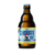 La-Chouffe-0.0-33cl-bottle_Front-view-dry-cut-8