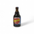 kasteelbier-rouge-00-24-33cl