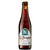 Biere-La-Trappe-Nillis-Abbaye-Notre-Dame-de-Koningshoeven-Divine-Box