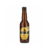ardwen-blonde