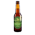 Ardwen-Printemps-33cl_8-200x300