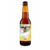 Mockup-Bouteille-Oubliette-blonde_33cl-scaled