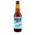 Mockup-Bouteille-Oubliette-blanche_33cl-scaled
