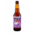 Mockup-Bouteille-Oubliette-TRIPLE_33cl-324x485