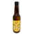 08blonde1-1