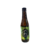 5c766dcc3592be04a3c5efb6f7005d99