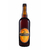 ARDWEN-Ambrée-75cl_3-760-134-960-720-Copie-1