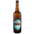 26846-ardwen-blanche-75-cl-1