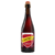 kasteel-rouge-75cl