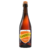 kasteel-tripel-75cl