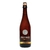 Paix-Dieu-Triple-10-75-cl-029F9C8C8