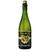 biere-lupulus-organicus-blonde-belge-85-bio-75-cl