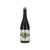 lupulus-blonde