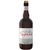 fagnes-blonde-75-cl-2