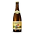 Chouffe-biere-blonde-75CL-027BCC8C8