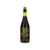 cuvee-des-trolls