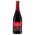 biere-kriek-lindemans-75cl
