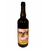 oubliette-ambree-75cl-produit-de-terroir-ardennais-e1759792589207